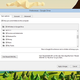 Illustration for article titled Delete Local Copies of Your Synced Cloud Files to Free Up Disk Space